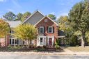 1751 Robinwood Road sold home in Gastonia, SC