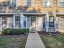 6103 Dane Drive sold home in Dallas, SC