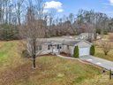 15 Little Pole Creek Drive sold home in Candler, SC