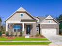 12017 Mariner Drive sold home in Mint Hill, SC