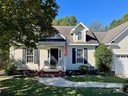 508 Barn Plank Court sold home in Lexington, SC
