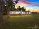 9999 Pebble Creek Drive sold home in Concord, SC