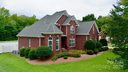 3005 Monterrey Lane sold home in Monroe, SC
