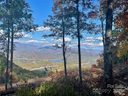 Lot 8 Rocky Ridge Road sold home in Almond, SC