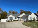 4040 Hereford Lane sold home in Dallas, SC