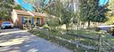 3416 Denson Place sold home in Charlotte, SC