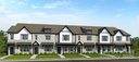 5511 Wolfpack Alley sold home in Indian Land, SC