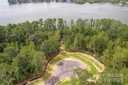 1009 Kingbird Lane sold home in Clover, SC