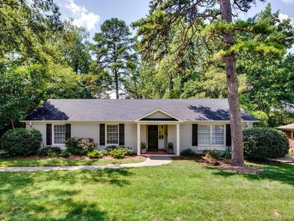 Previously sold for $505,000