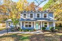 102 Schuyler Drive sold home in Huntersville, SC