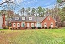 2664 Oakhurst Drive sold home in Rock Hill, SC