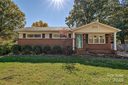 1514 Briarfield Drive sold home in Charlotte, SC