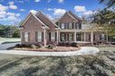 745 Creekbridge Drive sold home in Rock Hill, SC