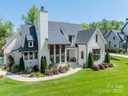 14228 Ryker Way sold home in Davidson, SC
