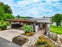 8 Crossvine Alley sold home in Asheville, SC