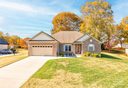 128 Harbourtown Drive sold home in Kings Mountain, SC