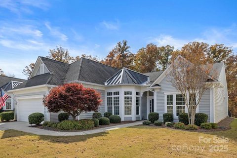 2071 Bronze Leaf Drive