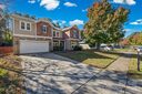240 Loch Stone Street sold home in Fort Mill, SC