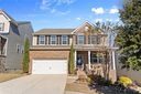 1467 Tomkins Knob Drive sold home in Fort Mill, SC