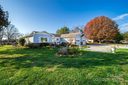1 Wintry Drive sold home in Hendersonville, SC