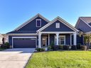 1026 Galloway Drive sold home in Matthews, SC