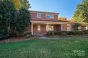 1131 Woodvale Avenue sold home in Gastonia, SC