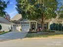 3008 Streamhaven Drive sold home in Indian Land, SC