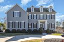 143 S Gibbs Road sold home in Mooresville, SC