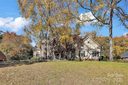 839 Craigmont Lane sold home in Concord, SC