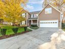 8 Amelia Court sold home in Arden, SC