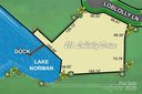211 Loblolly Drive sold home in Statesville, SC