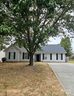 2761 Thistle Brook Drive sold home in Concord, SC