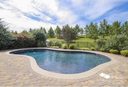 6006 Magna Lane sold home in Indian Trail, SC