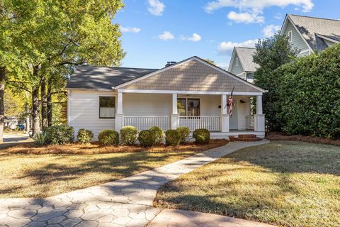 Previously sold for $975,000