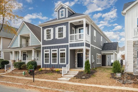 4137 Twenty Grand Drive