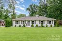 4642 Addison Drive sold home in Charlotte, SC