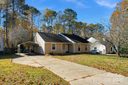 10118 Santa Fe Lane sold home in Mint Hill, SC