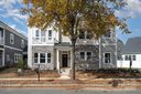 4139 Twenty Grand Drive sold home in Indian Trail, SC
