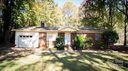 3916 David Cox Road sold home in Charlotte, SC