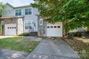 1494 Mulberry Ridge Drive sold home in Newton, SC