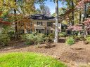 2030 Clematis Drive sold home in Charlotte, SC