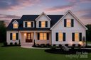 5007 Carolina North Drive sold home in Gastonia, SC