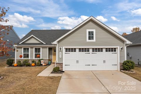 4217 Jones Creek Lane