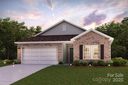 518 Tomlin Trail sold home in Spartanburg, SC