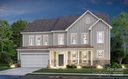 3512 Oasis Drive sold home in Monroe, SC