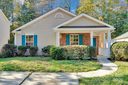 12049 Stewarts Crossing Drive sold home in Charlotte, SC