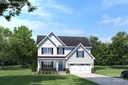 4026 Miranda Way sold home in Charlotte, SC