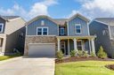 162 Tetcott Street sold home in Mooresville, SC