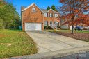 11023 Sycamore Club Drive sold home in Charlotte, SC