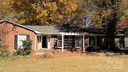 3116 Gardner Park Drive sold home in Gastonia, SC